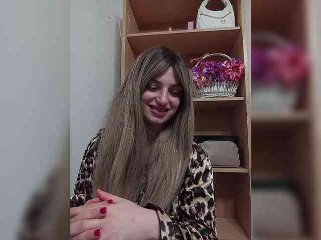 Модель: Gjasjaajrssfju