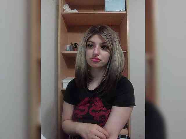 Rtewevhgwgvw webcam