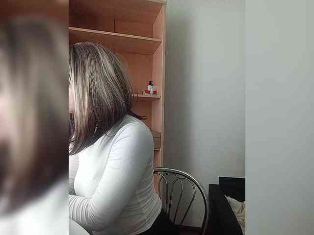Rshsujdensay webcam
