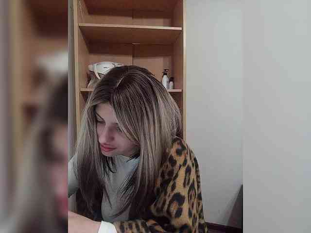 Rshsujdensay webcam