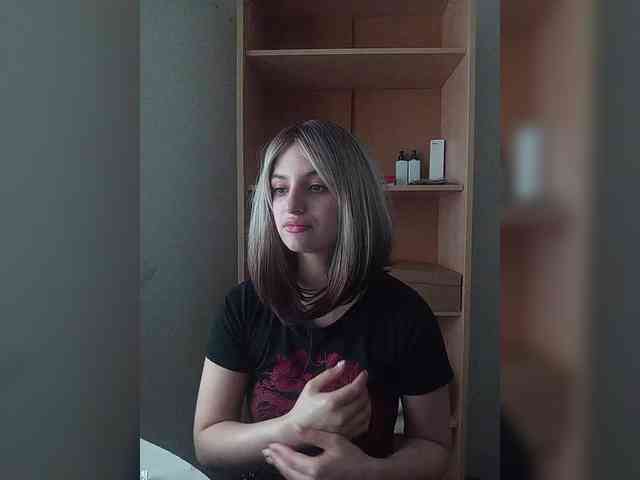 Модель: Rshsujdensay