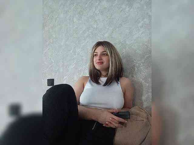 Sonyagasay