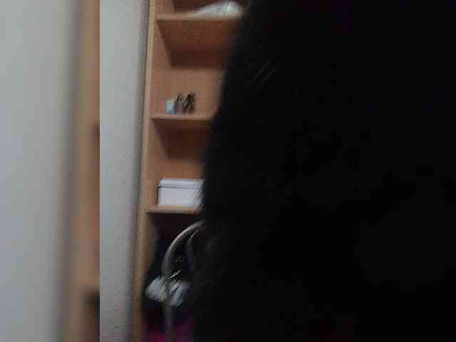 Rtewevhgwgvw webcam