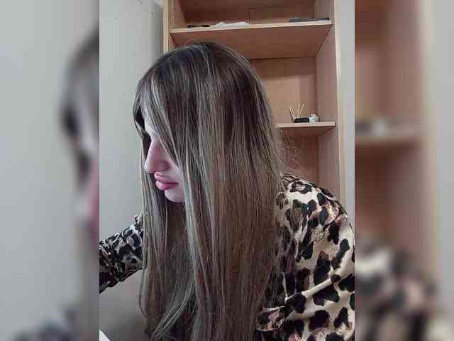Gjasjaajrssfju webcam