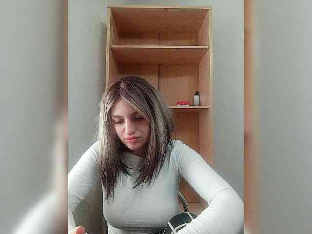 Rshsujdensay webcam