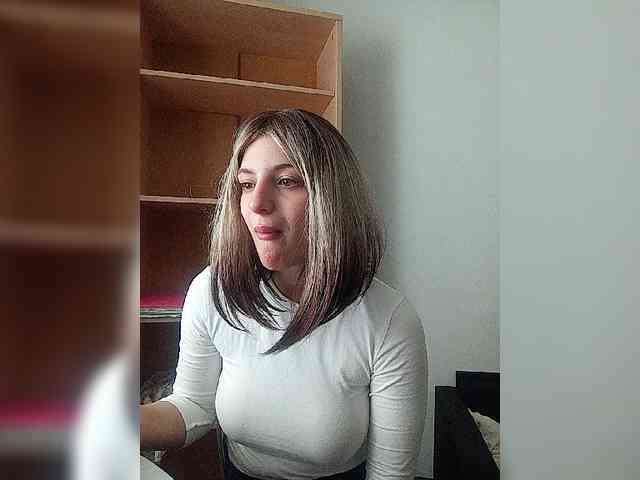 Rshsujdensay webcam