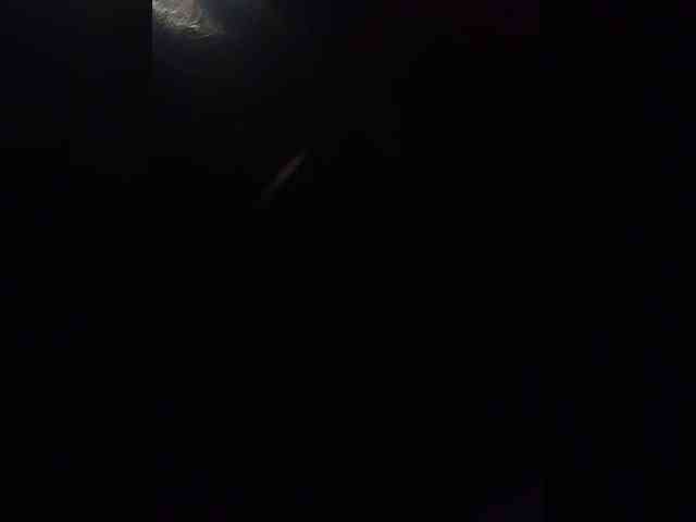 Rtewevhgwgvw webcam