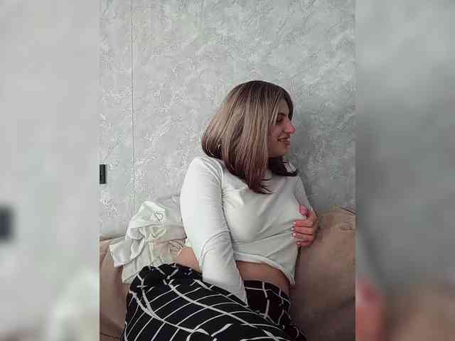 Rshsujdensay webcam