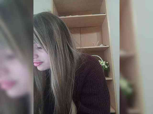Sonyagasay