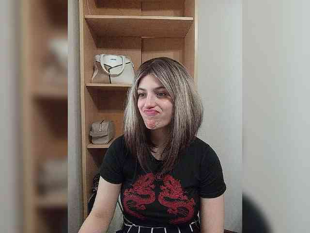 Sonyagasay Sex Cam Show