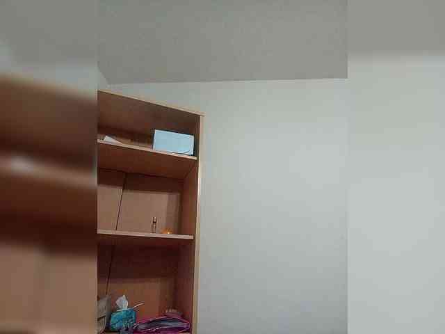 Rtewevhgwgvw webcam