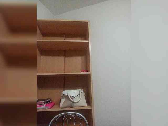 Rshsujdensay webcam