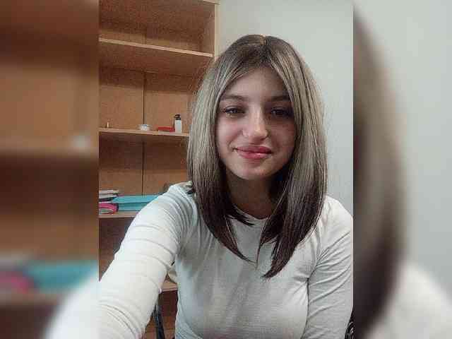 Rshsujdensay webcam