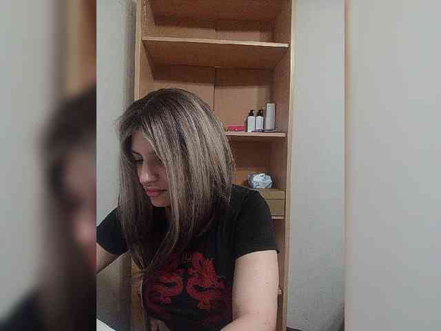Rshsujdensay webcam