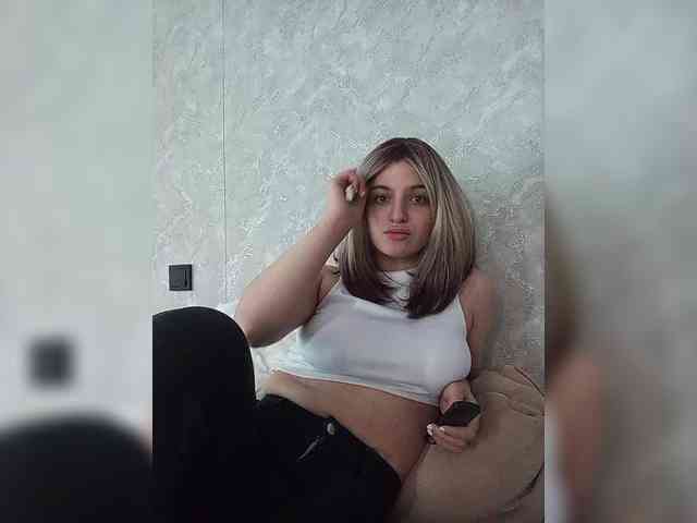 Rshsujdensay webcam