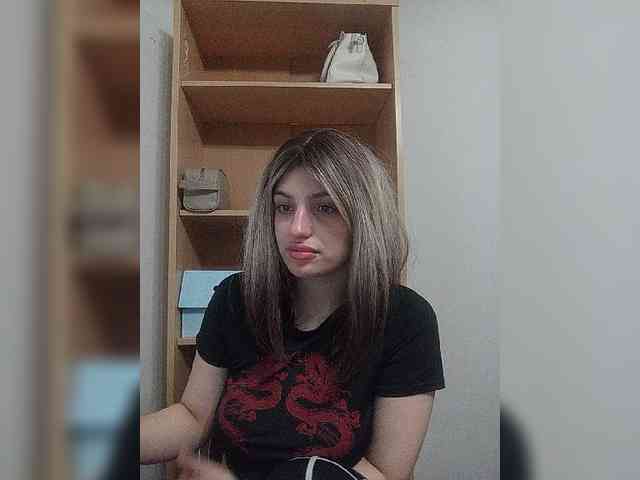 Rtewevhgwgvw webcam