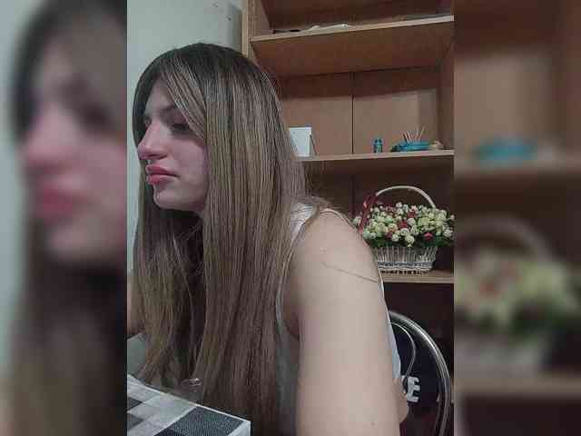 Sonyagasay