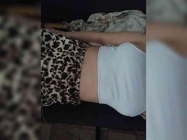 Rtewevhgwgvw webcam