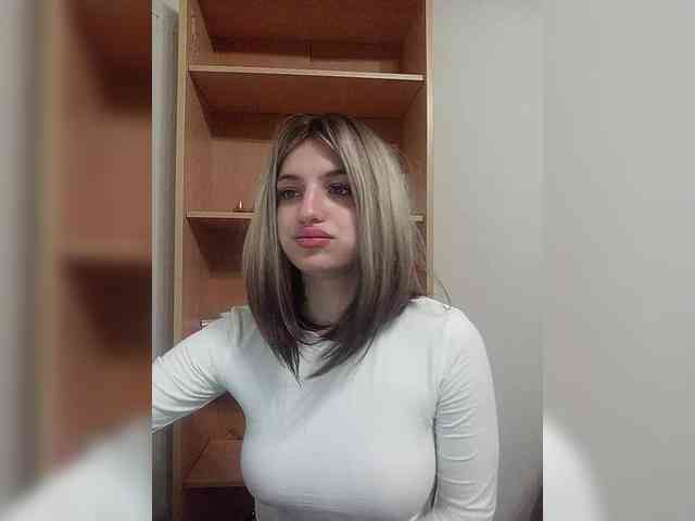 Rshsujdensay webcam