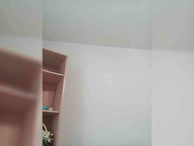 Gjasjaajrssfju webcam