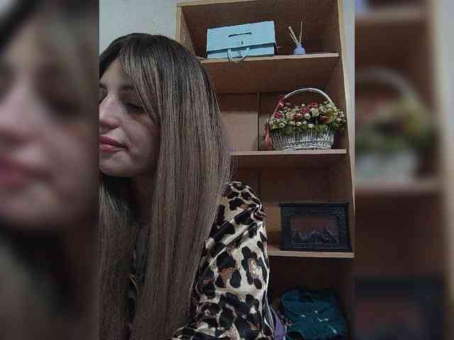 Gjasjaajrssfju webcam