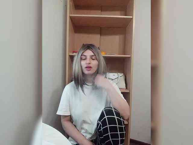 Rshsujdensay webcam