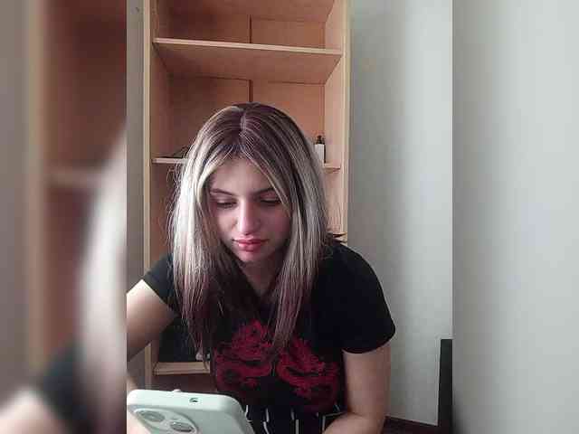 Rshsujdensay webcam