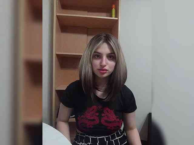 Rshsujdensay webcam