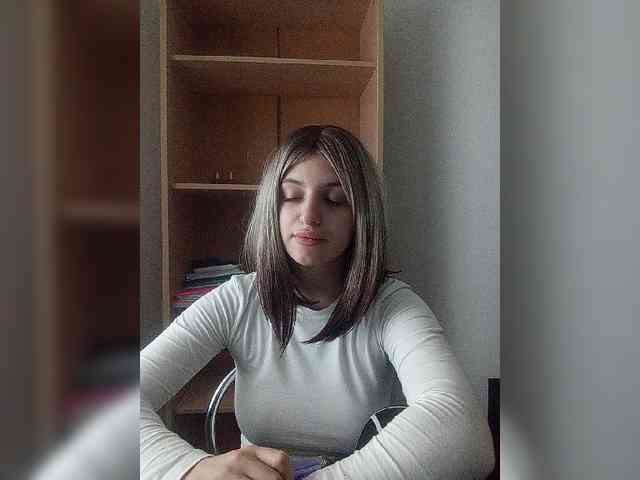 Rshsujdensay webcam
