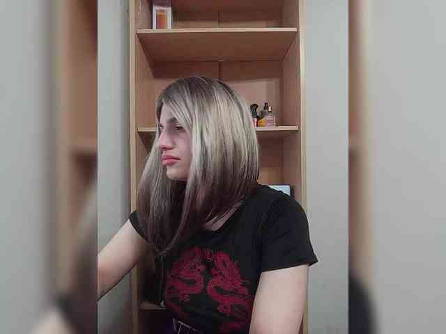 Rtewevhgwgvw webcam