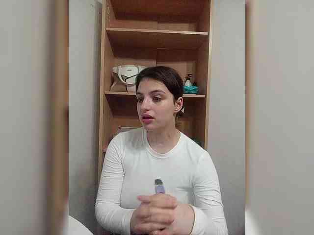 Rshsujdensay webcam