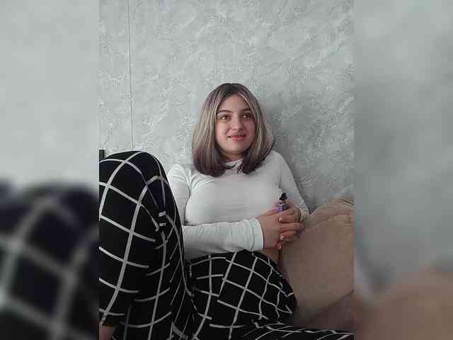 Модель: Rshsujdensay