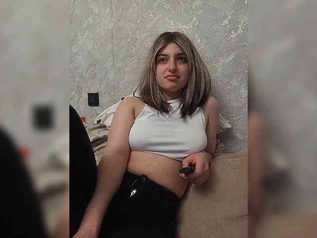 Rshsujdensay