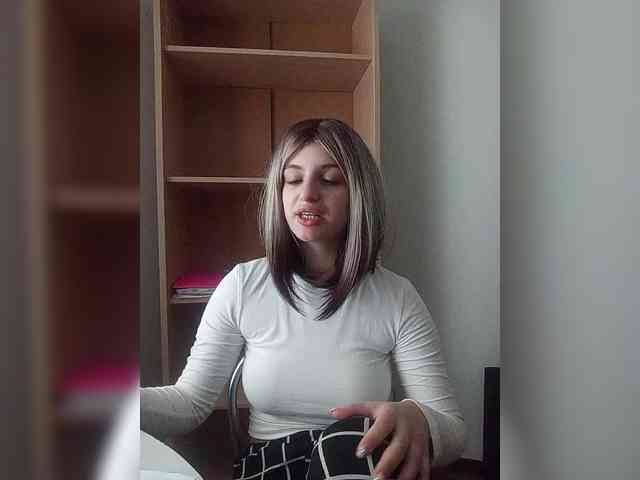 Rshsujdensay webcam