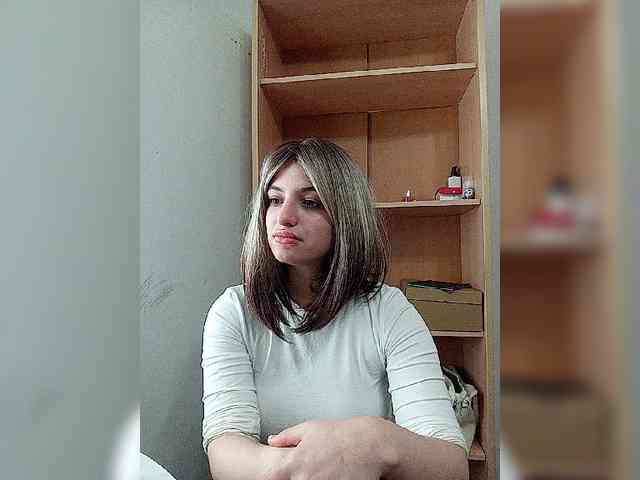 Rshsujdensay webcam