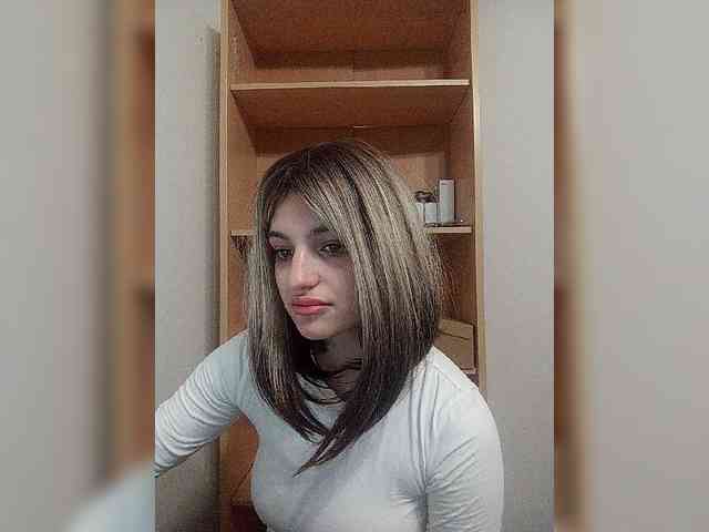 Sonyagasay Sonyagasay