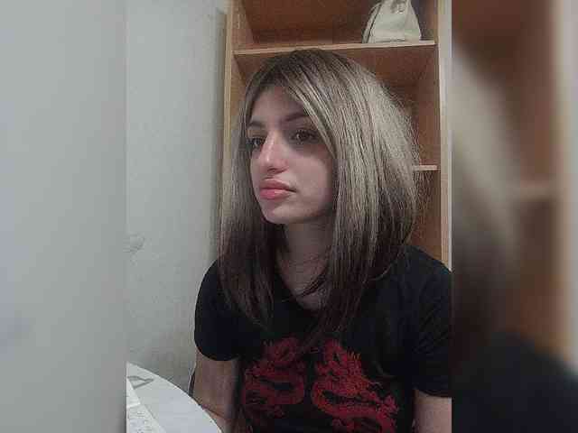 Rtewevhgwgvw webcam