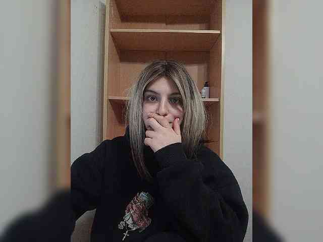 Rshsujdensay webcam