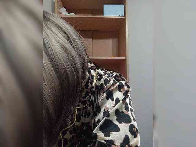 Rtewevhgwgvw webcam