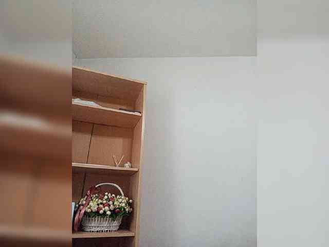 Gjasjaajrssfju webcam