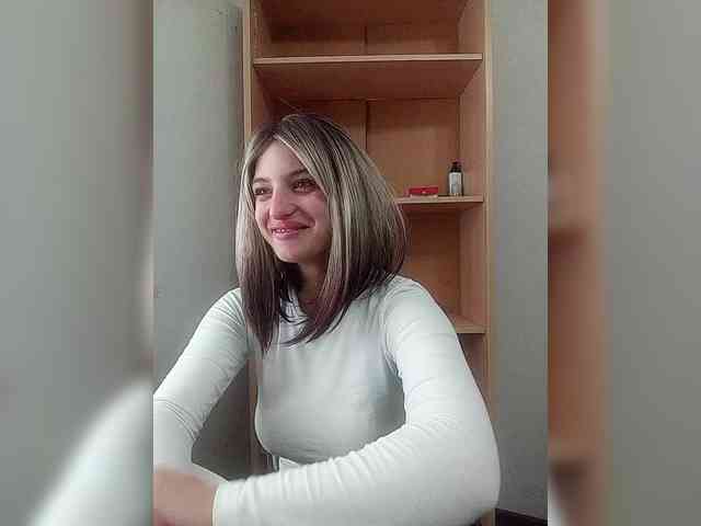 Rshsujdensay