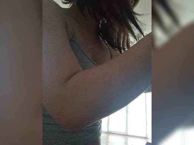 Gjasjaajrssfju webcam