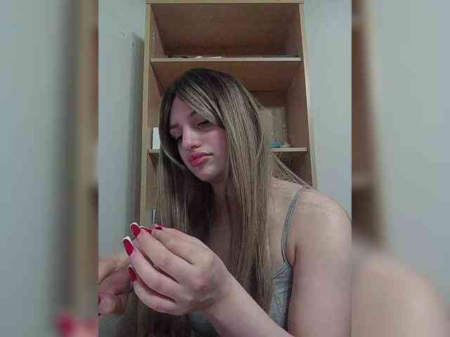 Sonyagasay