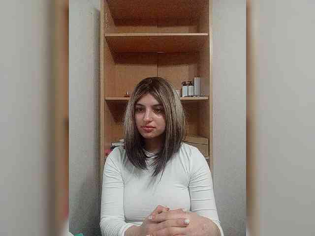 Rshsujdensay webcam