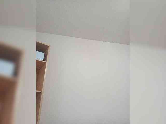 Rtewevhgwgvw webcam