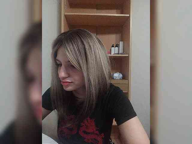Rshsujdensay webcam