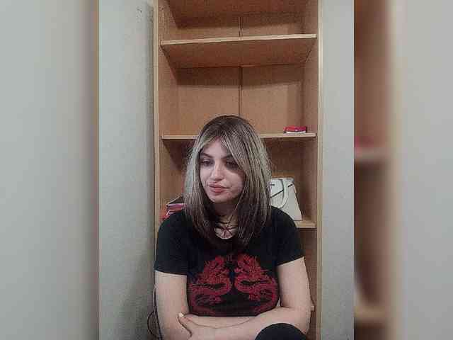 Sonyagasay