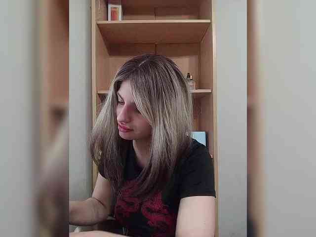 Rtewevhgwgvw webcam
