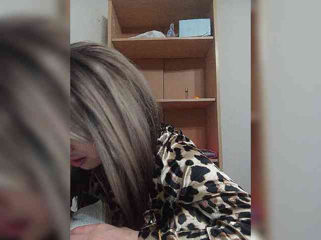 Rtewevhgwgvw webcam