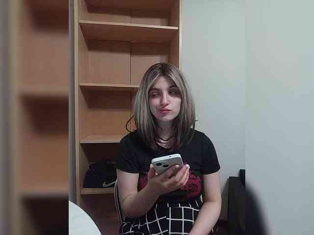 Rshsujdensay webcam